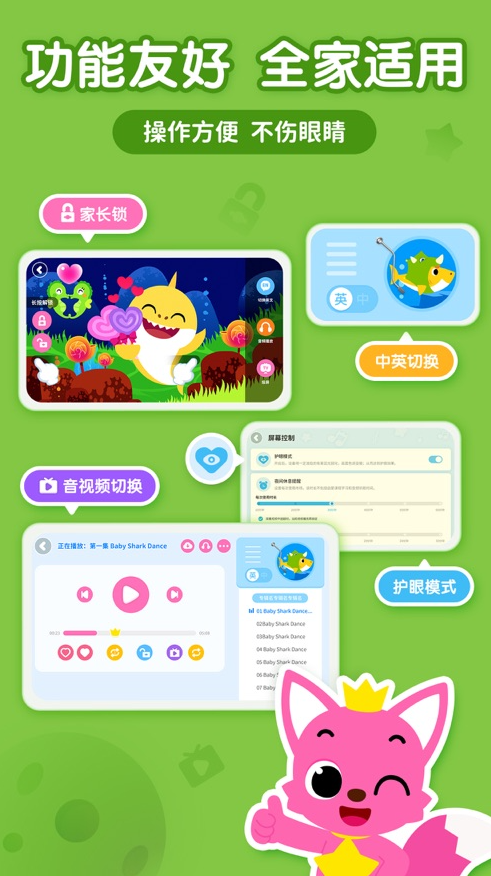 /ueditor/image/20260916/1789546125394682/540e911f944011d9cf231d56a5da4edb.png 94707be8-31c2-4706-9611-03373ca5022d.png