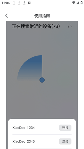 1c23130d7422305922bbee9327848c92.png