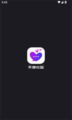 /ueditor/image/20260916/1789561559290817/99c9b50993e8c4795145abcc73757d91.png 2025122174343097190.png
