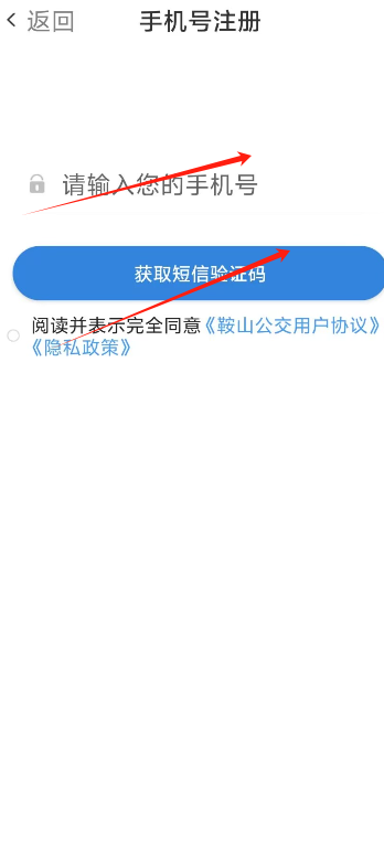 /ueditor/image/20260917/1789631688895706/667359cb72a639f52af1487fdeb14ba5.png 8021fcac8d7cc927a1cc1b9761f87866.png