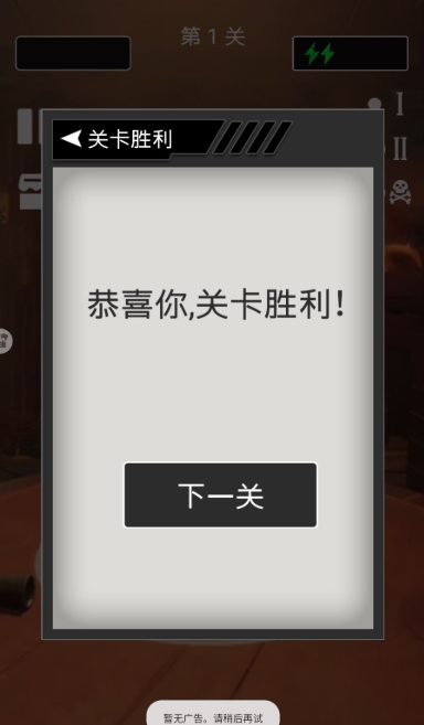 /ueditor/image/20260917/1789639720105085/e8ab4931aac72471b71b189387c727ba.png 11b88d9a-f4a2-4213-8d69-68127281beef.png
