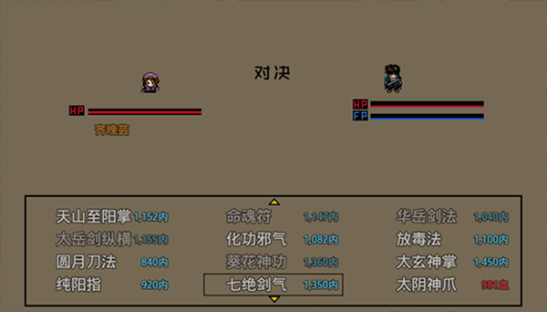 aaeb2caa203c1af290a400ff3e4f469a.png