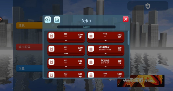 0f0017d3-8fdb-42fe-9bee-8ea0039f1246.png
