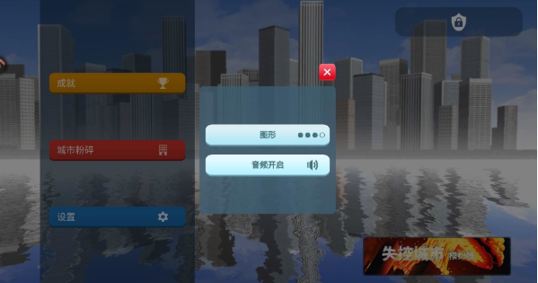 831da440-9cba-4be7-bdab-b9bfe563db92.png