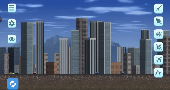 d4f46e52-22bd-4beb-bd89-9b5eb5286f33.png