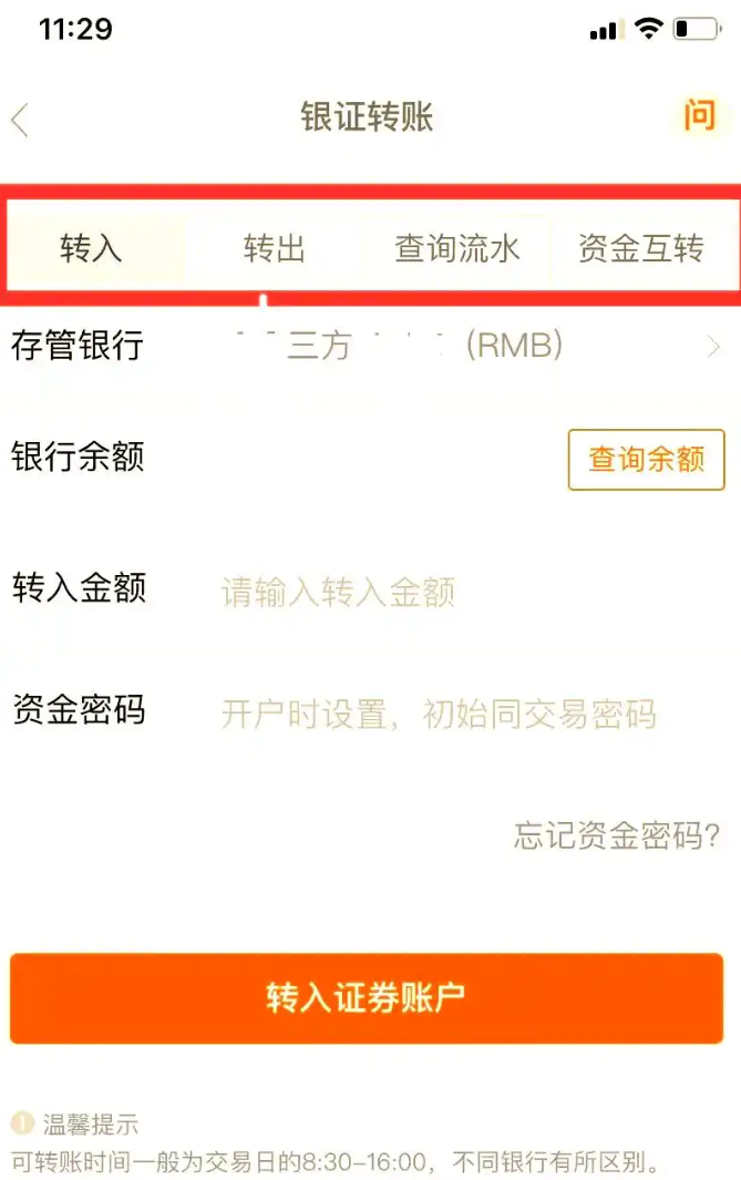 924c6e17-43aa-406b-9fe7-7b6db80344fb.png