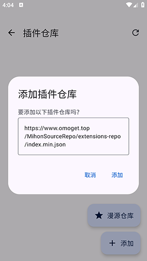 /ueditor/image/20260921/1789970289946152/0ce28f23928b2ddcdf8e3f1320617b2c.png 6.png