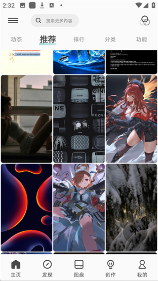 /ueditor/image/20260921/1789973861743452/f8548dc2330328c2b67df6e06ff2109e.png 1.png