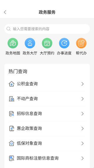 68d664b89fc2f.png