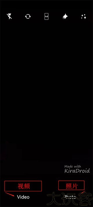 /ueditor/image/20260921/1789982659873058/03ffee69c285af44fc528db157738081.jpg 1.jpg