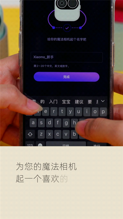202303221408574316.jpg