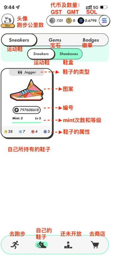 17211143024917280.png