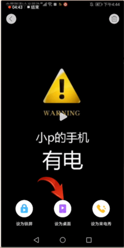 /ueditor/image/20260923/1790141529037405/f4a40671ba7c08acae6f67fd871b8bca.png 05e761f9fb46fb5e642b38193a7596bf.png