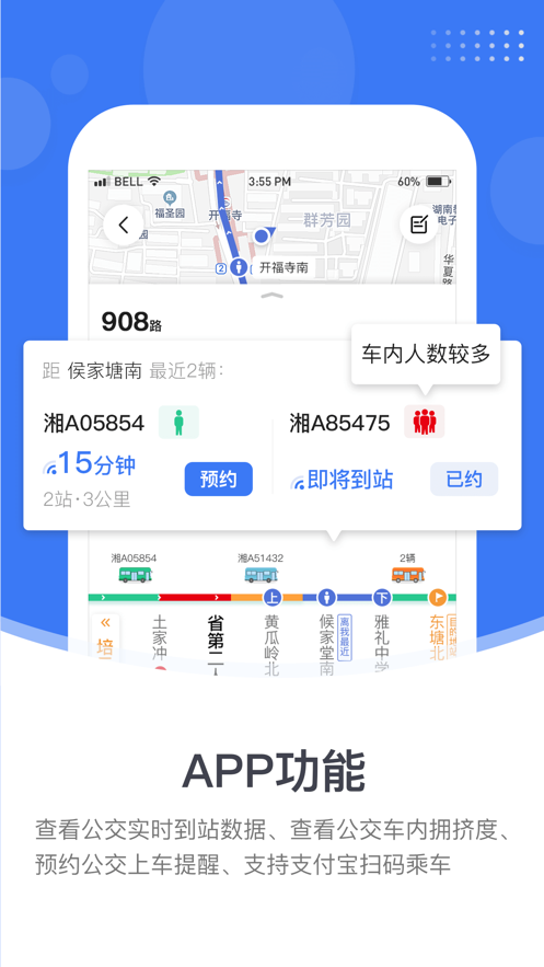 /ueditor/image/20260923/1790142356854314/19b1361b954661156d434e674ff17efd.png 20217218339431530.png