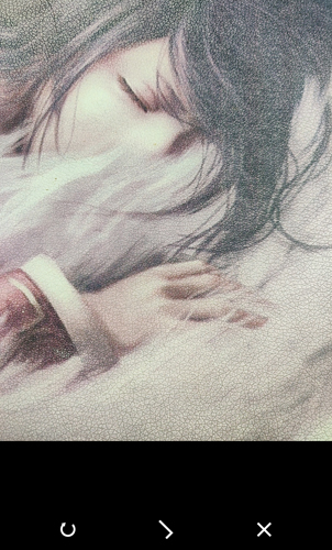 bbab1a636015fc4a92cfba7bc6fc791e.jpg