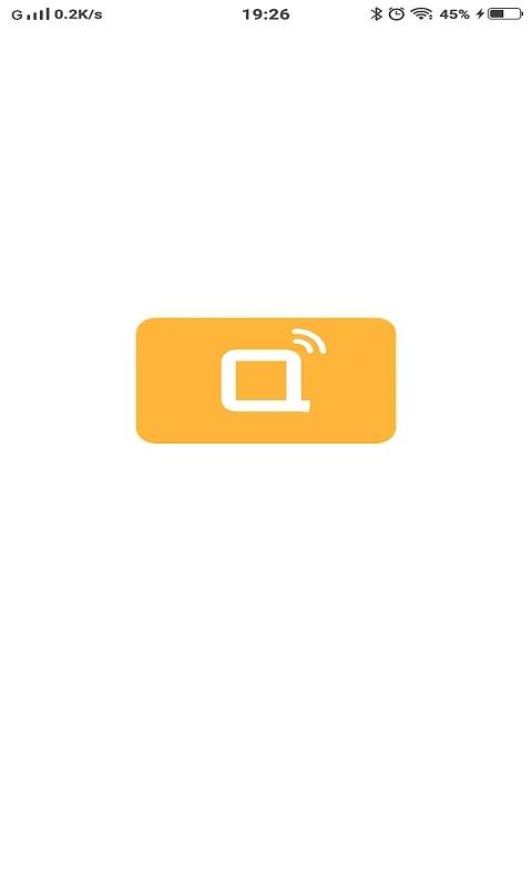 download.jpg