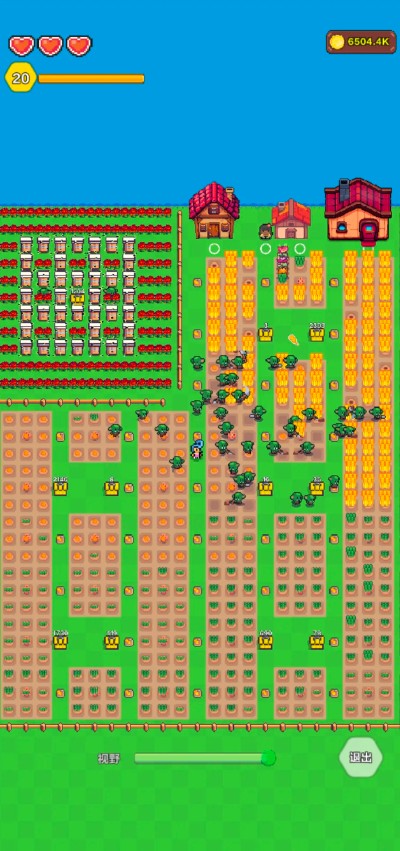 /ueditor/image/20260923/1790154558652871/be19d9d21f45805f5f7974285070b66e.png 2.png