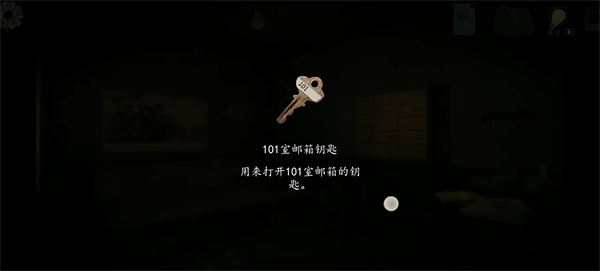 /ueditor/image/20260923/1790156426204007/2102566af0e5aecb8242fb1f44d690e4.png c7dd8ec3f102f8cc39bc16481182f376.png
