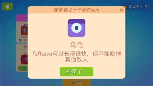 20250902100300646.png