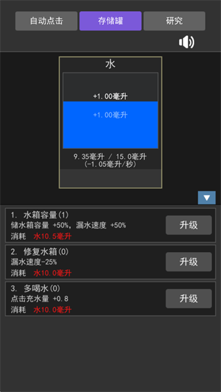 /ueditor/image/20260925/1790266913578525/b358e4247b59bea31f7cd13b12b1b966.png 3efd09bb-c493-4c98-ae8b-ec43a0f59322.png
