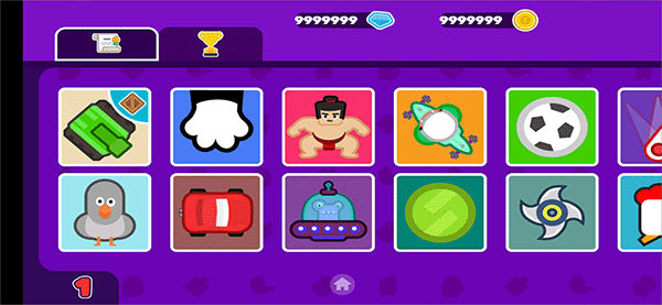 2.png
