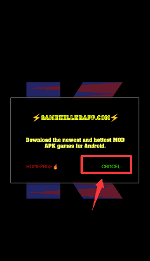 /ueditor/image/20260928/1790572844396233/5309be500baaa9ca2c5fc377d4518657.png 1.png