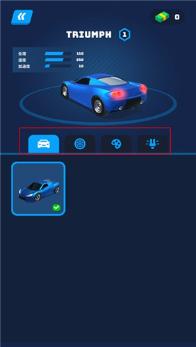 20230204034138844.jpg