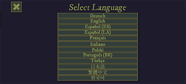 fd2f3bda7b3051078a0572ea6a536999.png