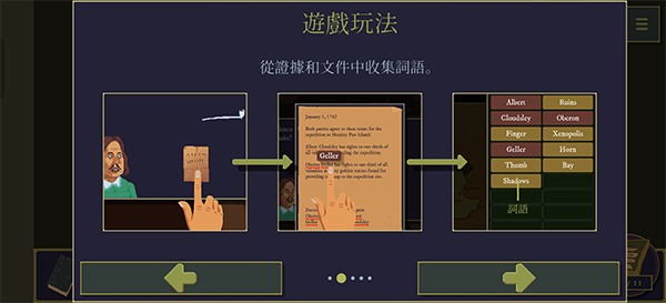 a24066ecc89a626d8280935aad4949e4.png