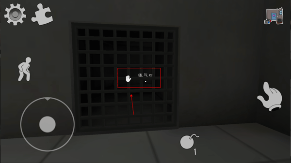 5.png