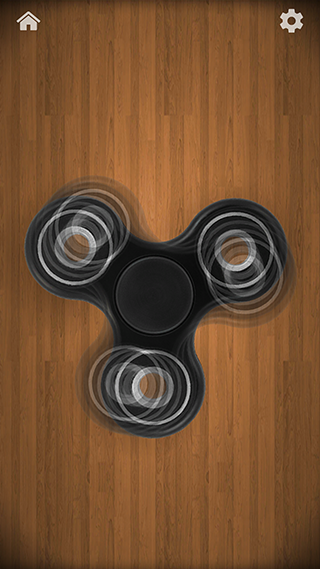 2026031814041372185.png
