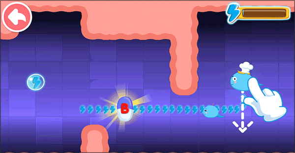 /ueditor/image/20260928/1790590083493247/6783a5a1b0f1f4bba5d8e70c644be03e.png 3.png