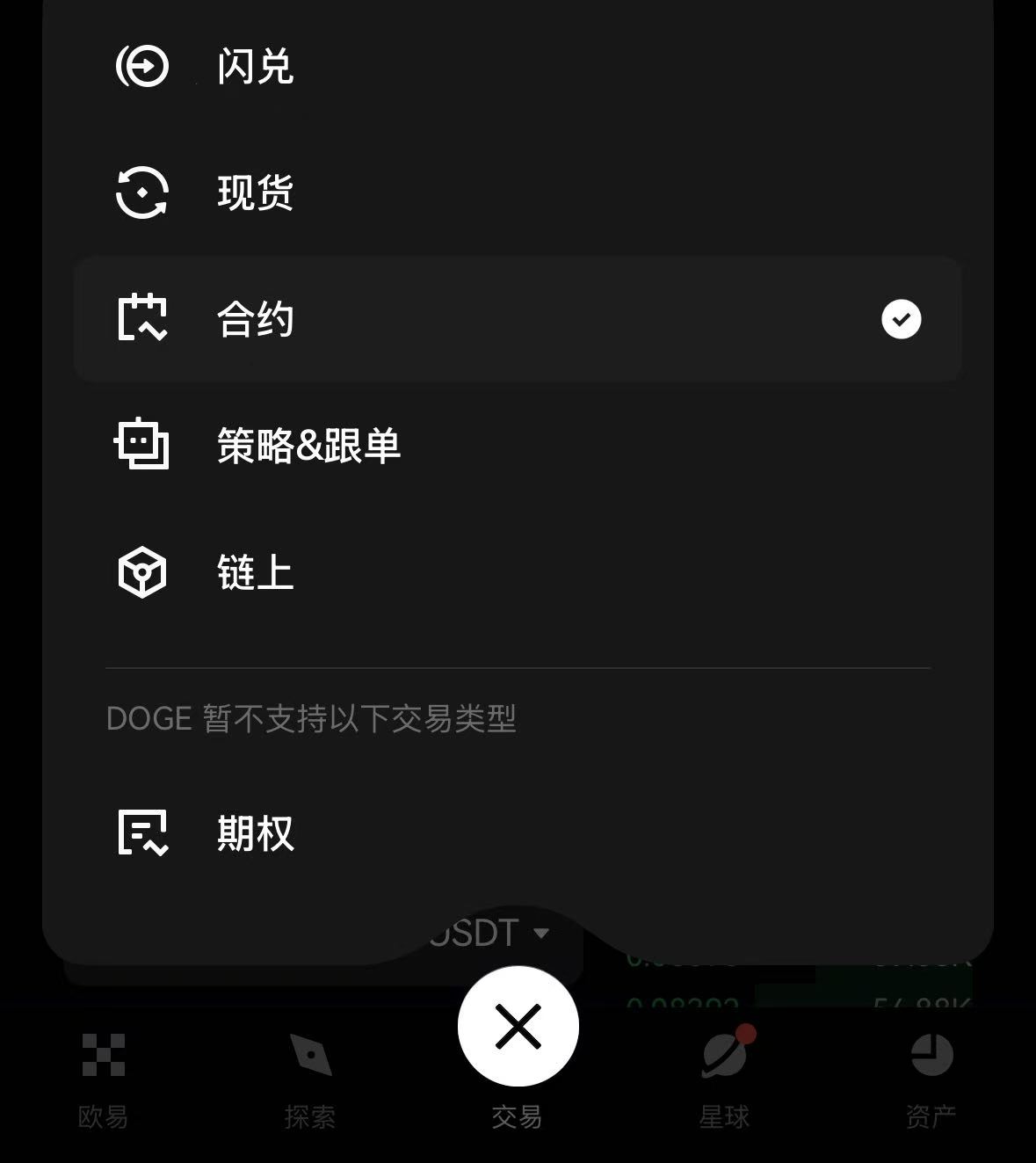 cb83d1eec9426b29eba587ce7632ae22.jpg