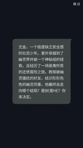 /ueditor/image/20260929/1790649206430016/f3c4e0a18db68ee2a1d25c5789b21cd8.png 2.png