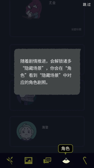 /ueditor/image/20260929/1790649215079006/573ed0fb01963591a1baf85fcdfbdadd.png 4.png