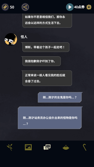 /ueditor/image/20260929/1790649258088331/7eda5cc6c915d70229df745c03902b12.png 11.png