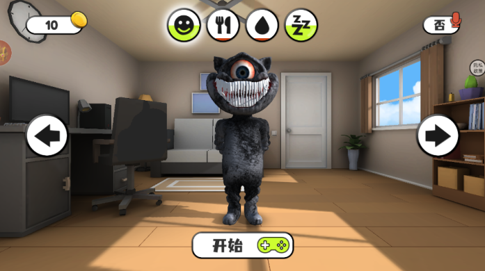 /ueditor/image/20260929/1790651562081460/a6702d94d5b0002d156c18179da8e482.png 1.png