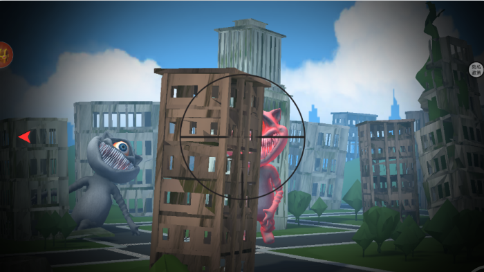 /ueditor/image/20260929/1790651570173475/19af971bbbfabd3b887672199ae54a8b.png 3.png