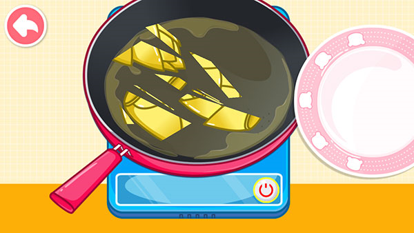 /ueditor/image/20260929/1790665194228913/b122d28ca100b69059ca61714d91a99b.jpg 20240317110017362.jpg