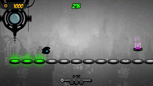 202103051138533049.jpg