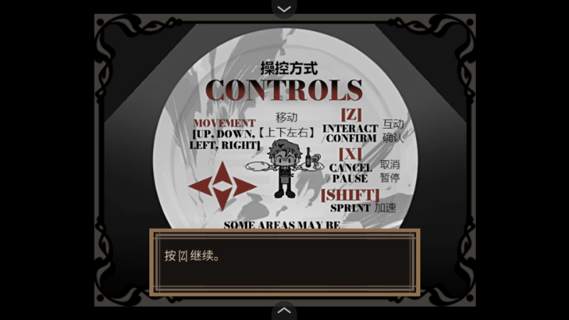 /ueditor/image/20260929/1790668726970010/f84c14e788abc04b661e4930fdb88173.png 1c80714b1a46551f2baf9ed0a4d041bb.png