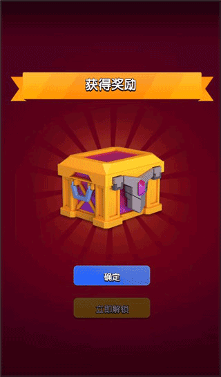 20221123153155209.png