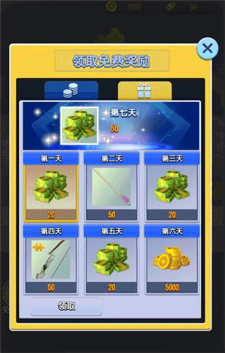 202211231532109025.png