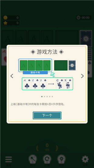 a737a057c0badb38cb31c7332003a37f.jpg