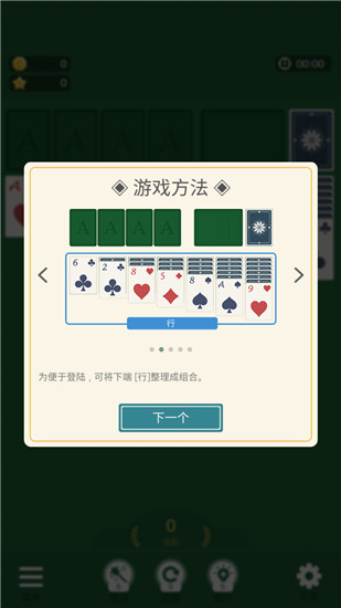 ffbe1e264b5fe17575151be48cb33037.jpg