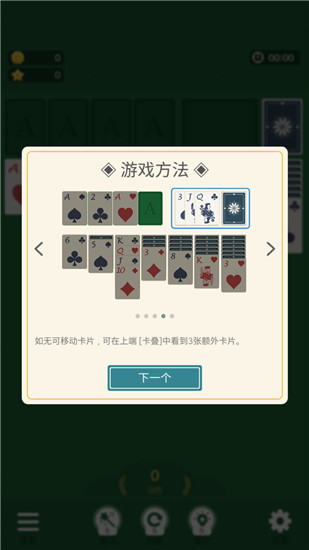 79d448be87f843d1f9e3f5ff1fa68ca1.jpg