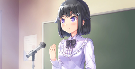 /ueditor/image/20260929/1790677247522826/ae011d06f14837cfc2e85a7e0d830f5a.png 17782197643166471.png