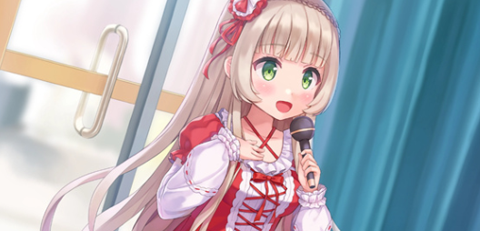 /ueditor/image/20260929/1790677250392976/91f678c59cbeebb73426c0dc68f51a63.png 17782197574062955.png