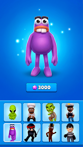 2026061510251265295.png