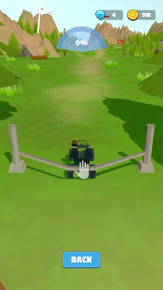 2026061510251289461.png